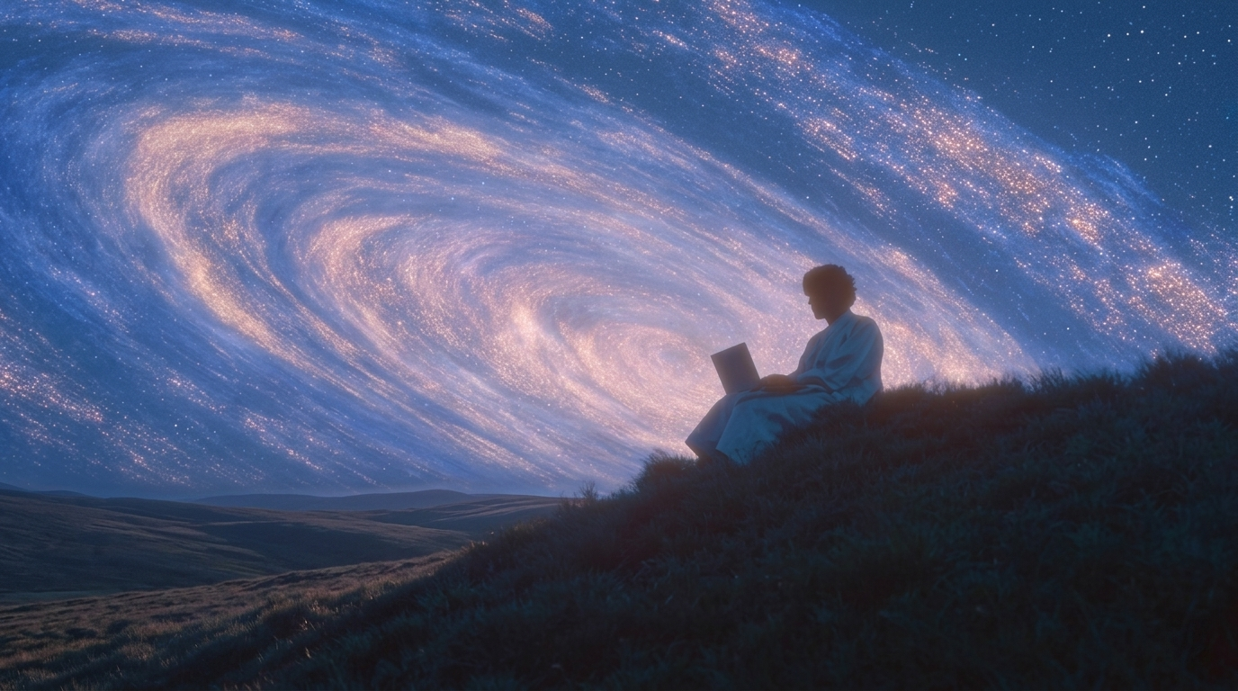 Cicadus vs Scite vs Connected Papers — honest comparison